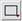 OutilsRectangular.jpg