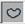 14 Outils Freehand.jpg